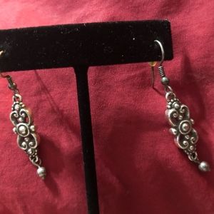 Brighton Earrings